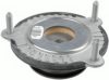 BOGE 88-694-A Top Strut Mounting